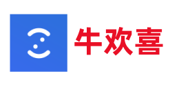 汉中市海棠农业有限公司
